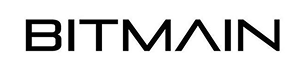BITMAIN