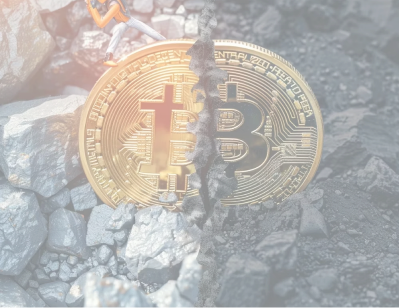 El Impacto del Halving en la Rentabilidad Minera y la Tesis de Largo Plazo.