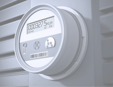 Por qué el costo de $0.088 USD/kWh es nuestra mayor ventaja.