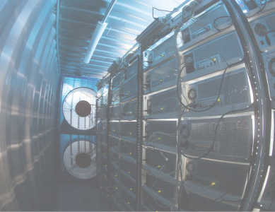 Guía Legal: Minería de Bitcoin y su Posición frente al SII en Chile.